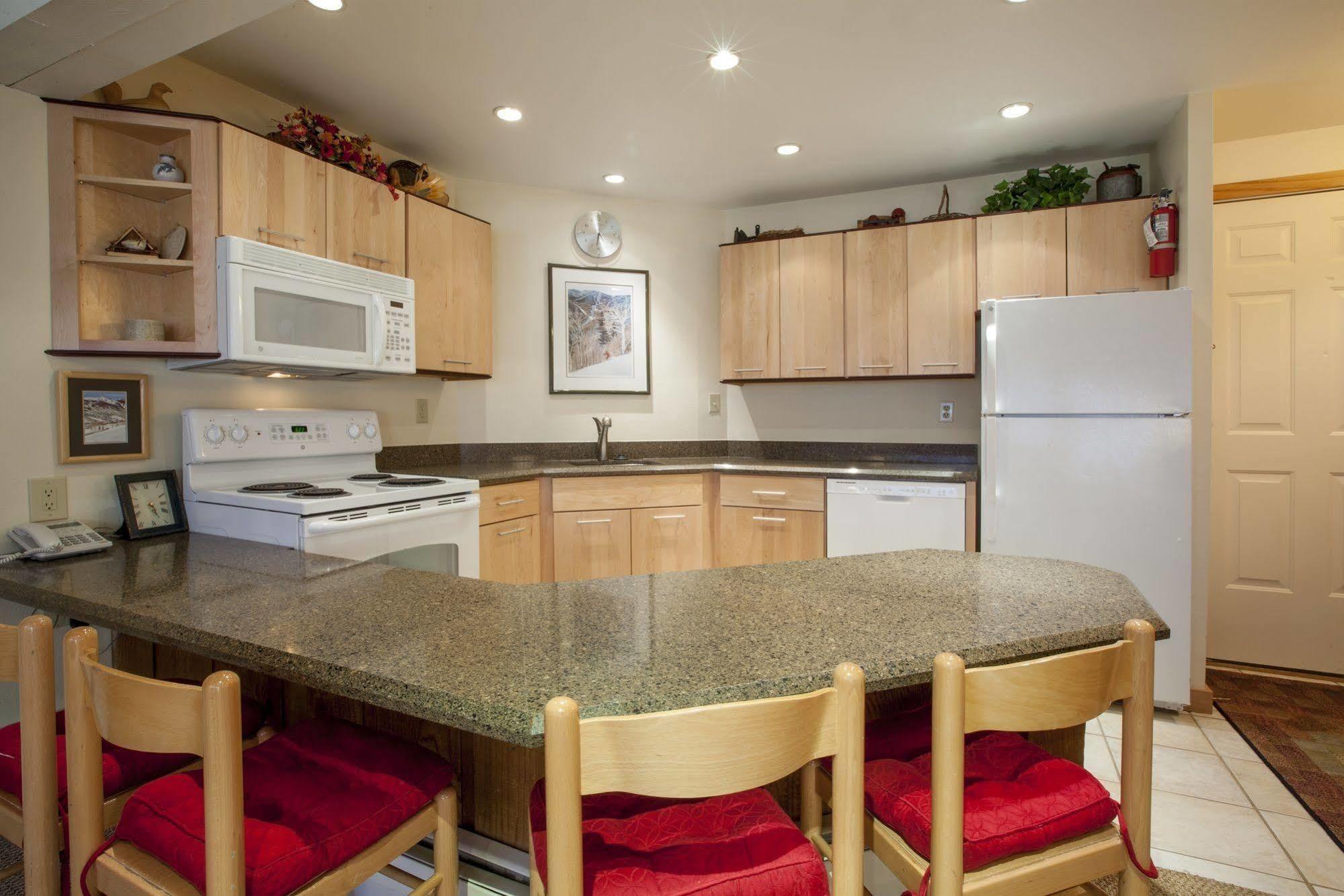 Laurelwood, A Destination Residence قرية سنوماس المظهر الخارجي الصورة